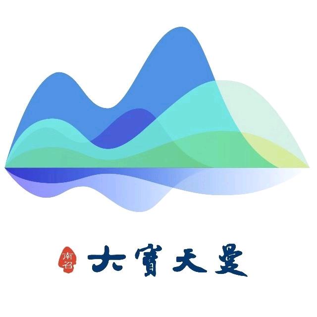 南召大宝天曼度假区