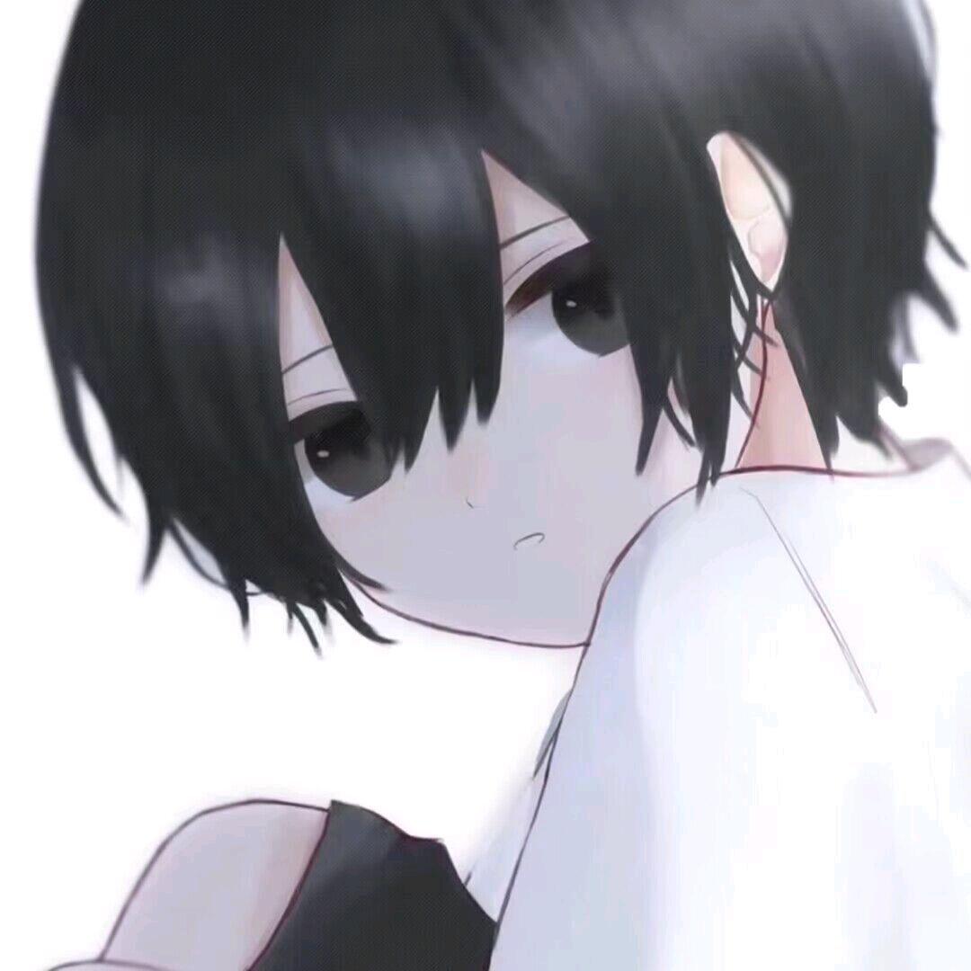 石头刚上网