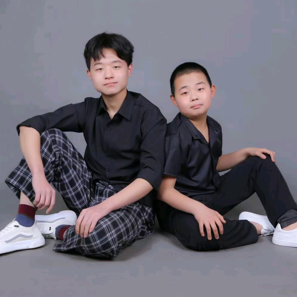 🦋亲亲宝贝🦋《擦玻璃打扫的联系》