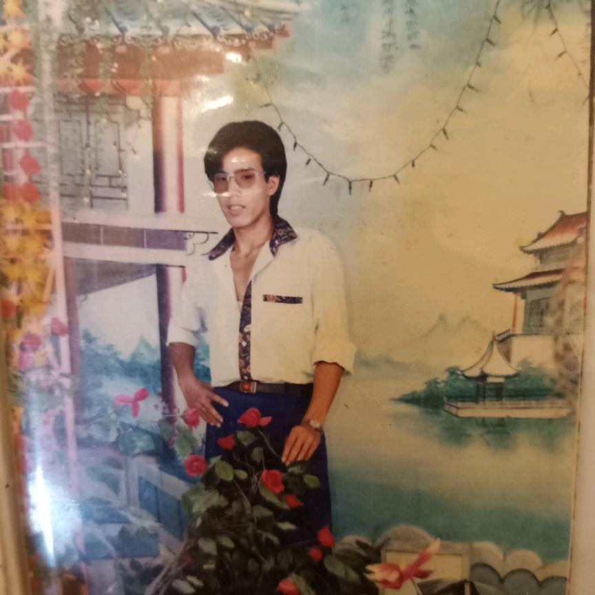 绍兴伟哥弱电《监控网络可视对讲》阆中