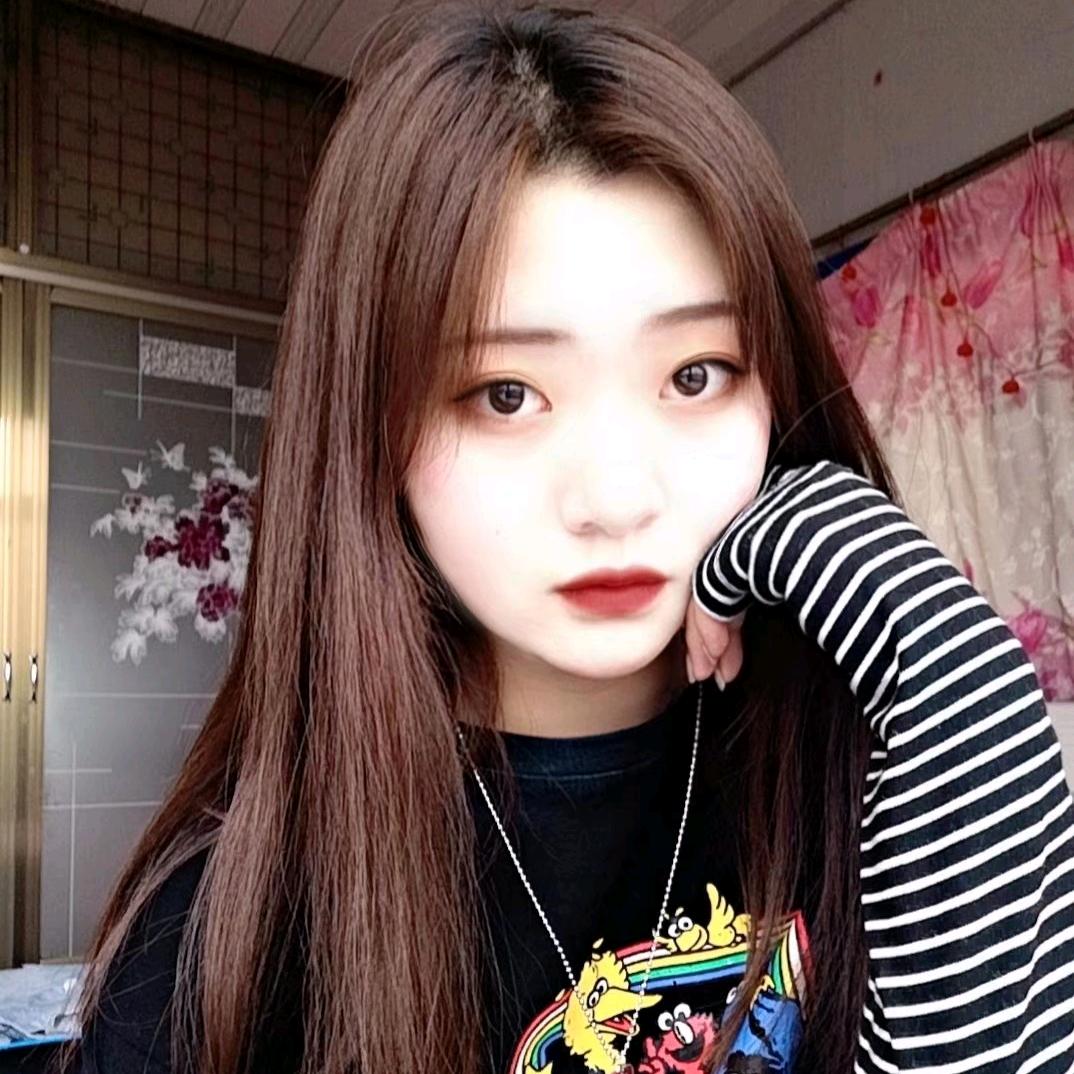 ！