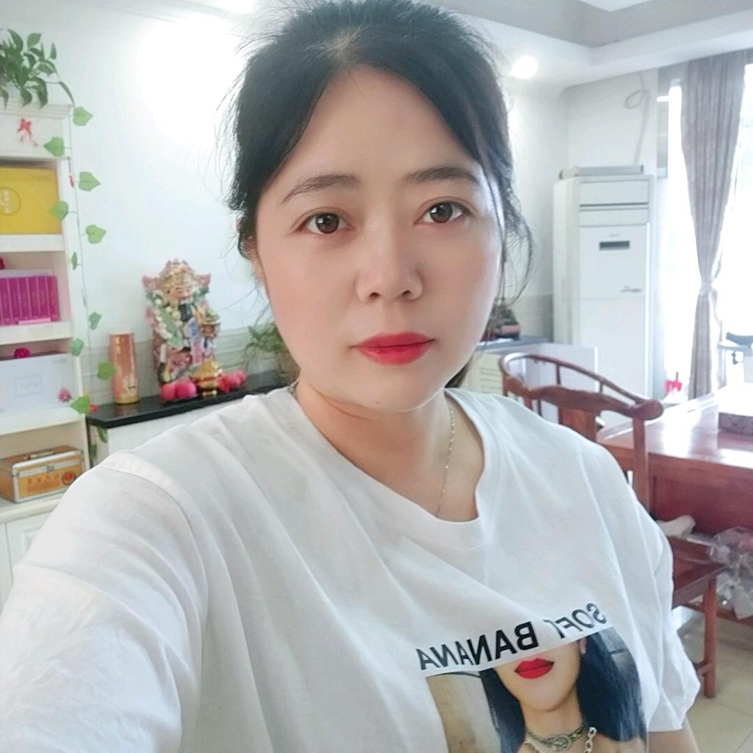 杨姐
