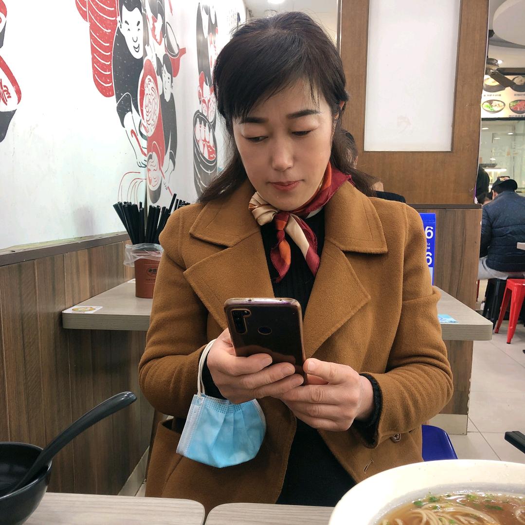 王利章