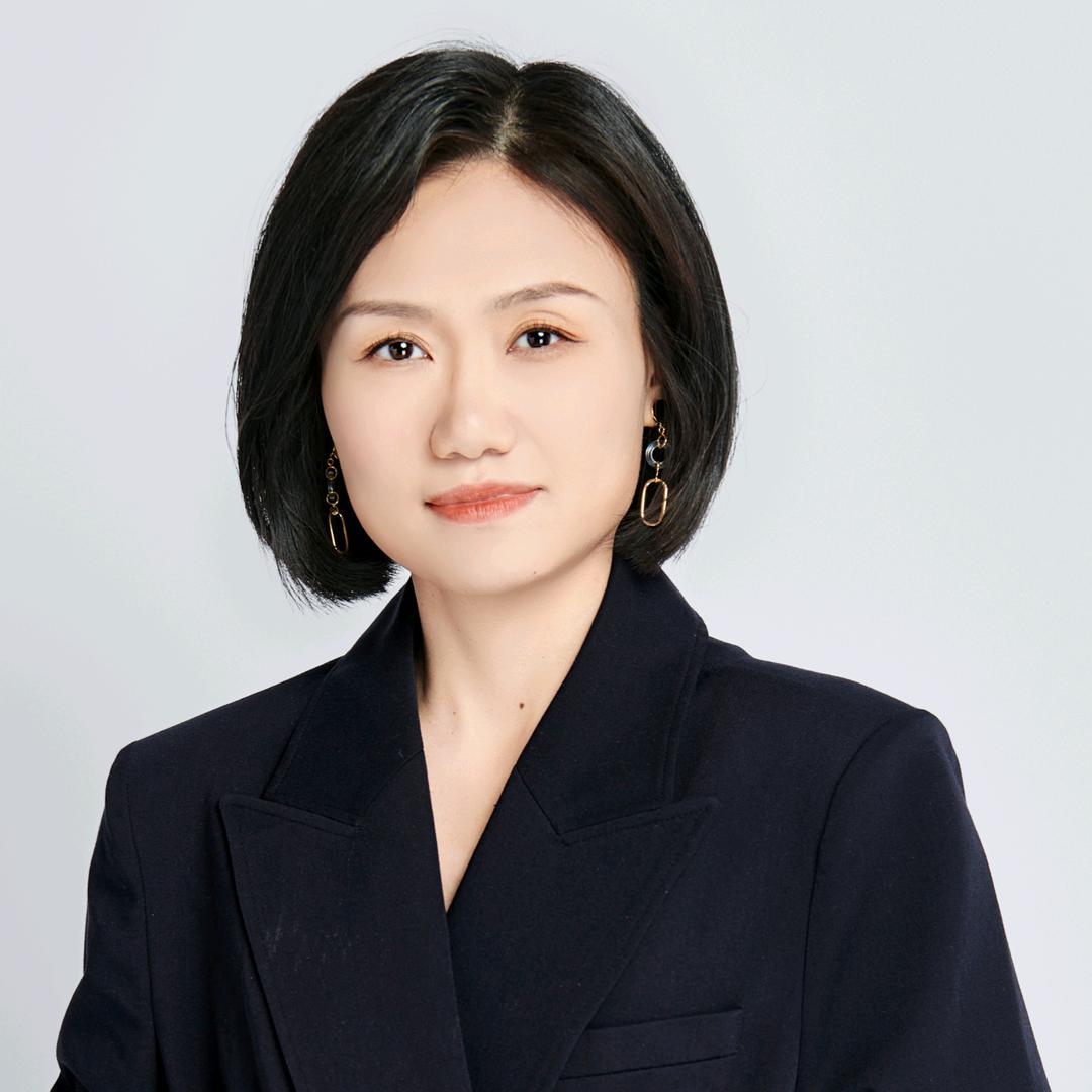 宋金玉律师