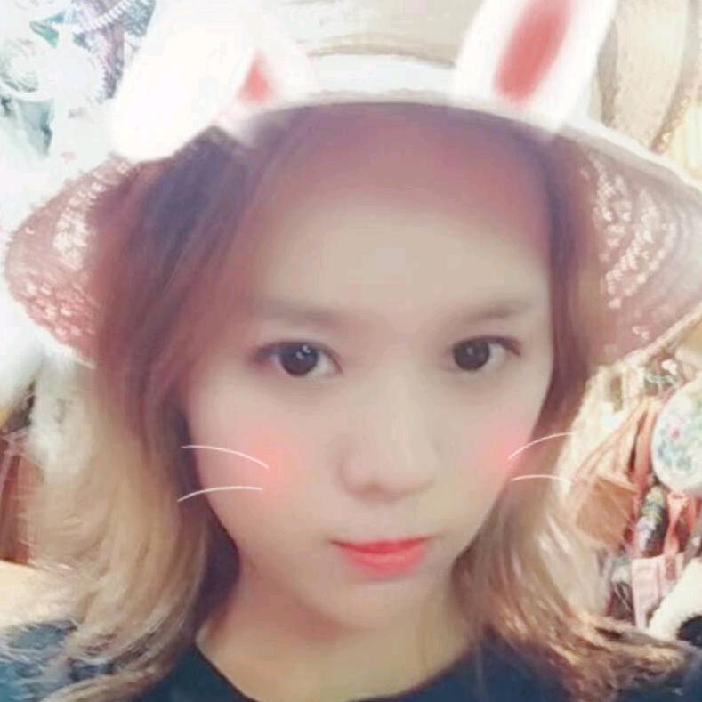 辣椒妹