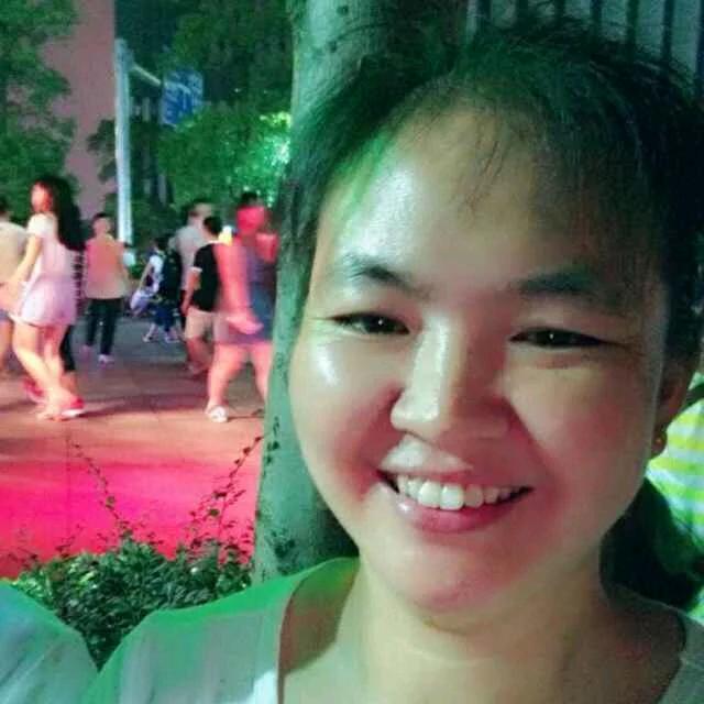 艾姐