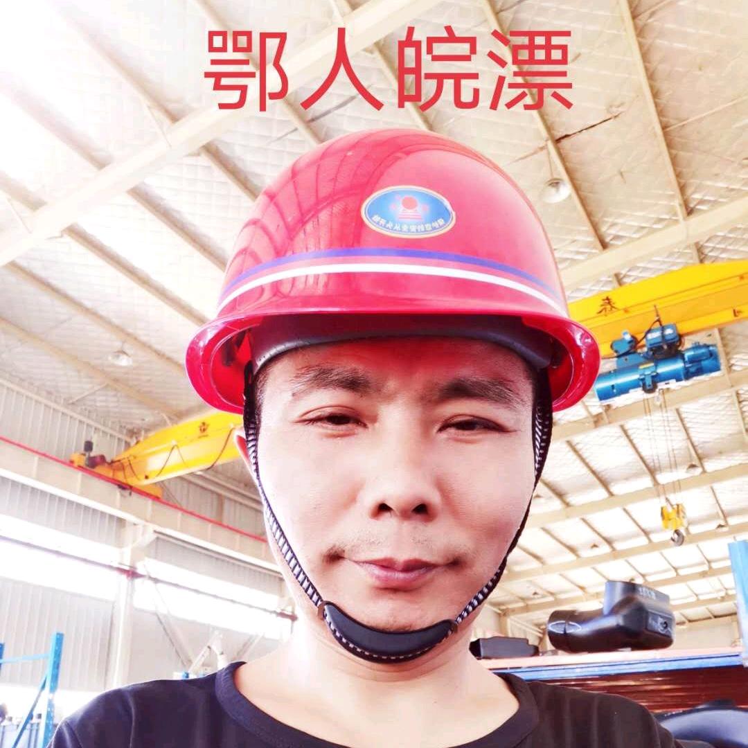 爱跳舞的单身哥