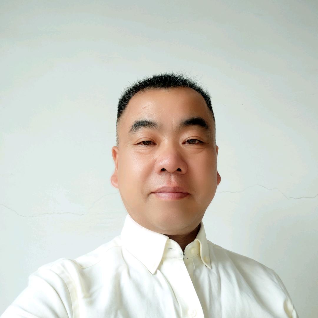 冬兵好物