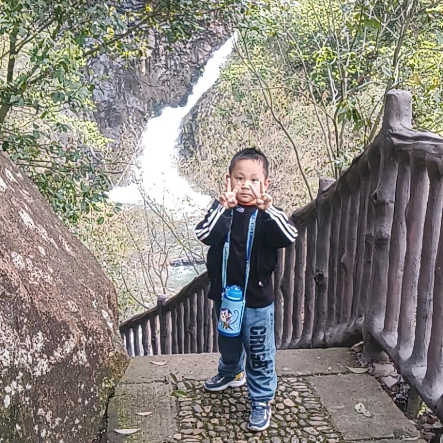 勇固地坪工程（金勇）