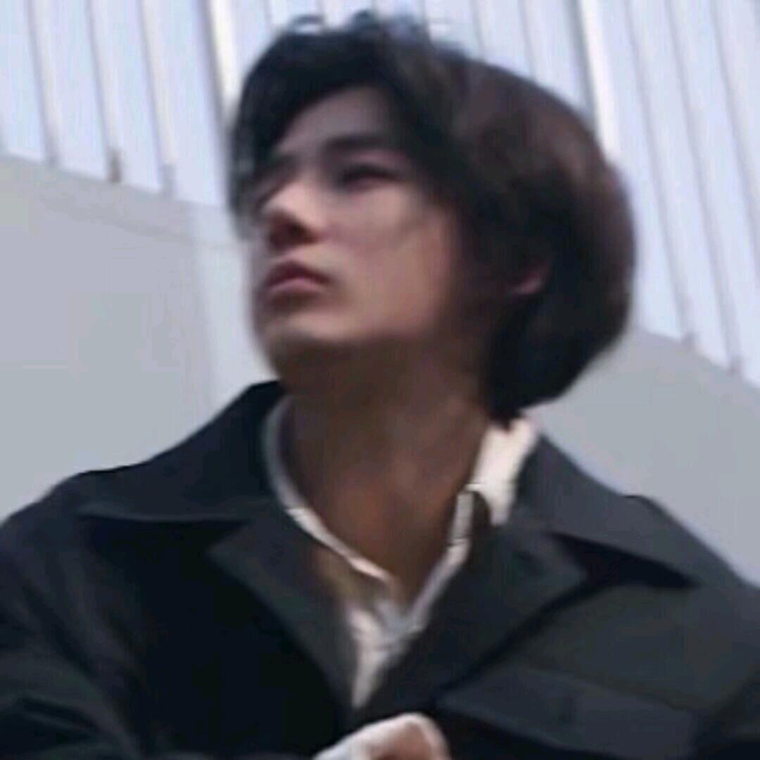 不睡懒觉不迟到oa