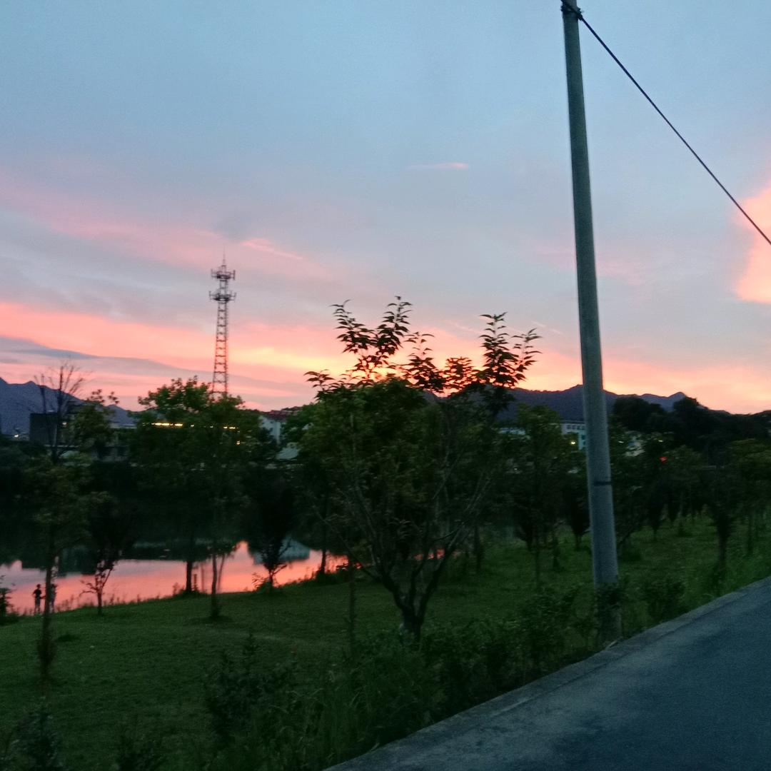 喜欢开心笑哈哈❤️❤️❤️