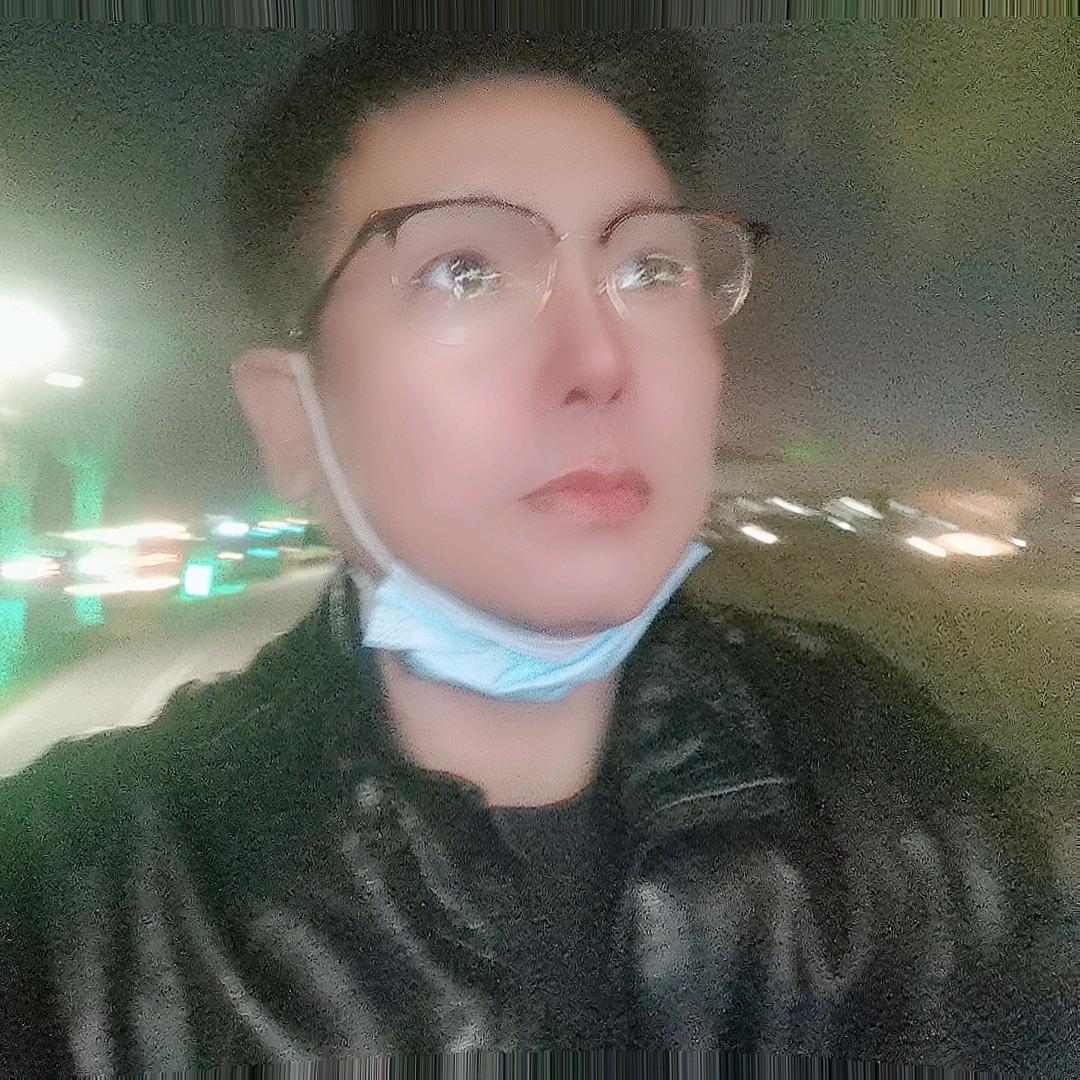 绝版音乐厅