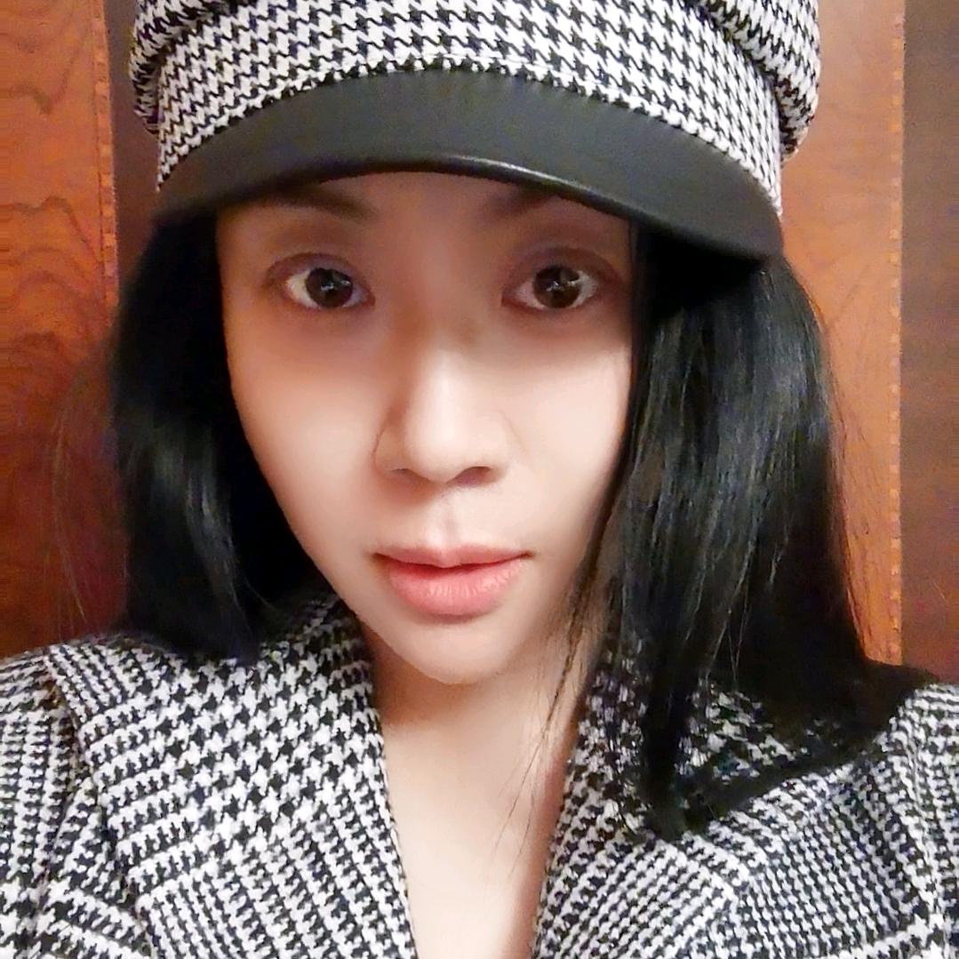 斯南多吉