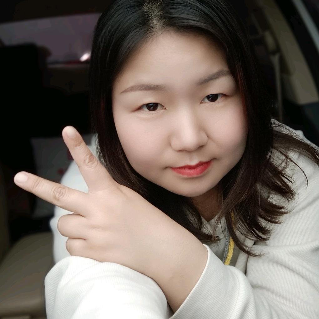 开封市泽铭房地产官方账号