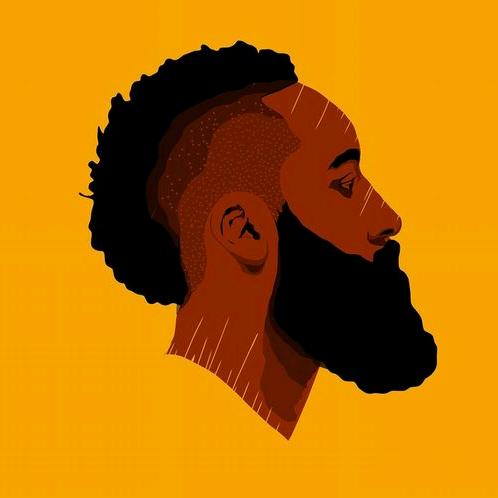 罗西村.踩墙后空翻