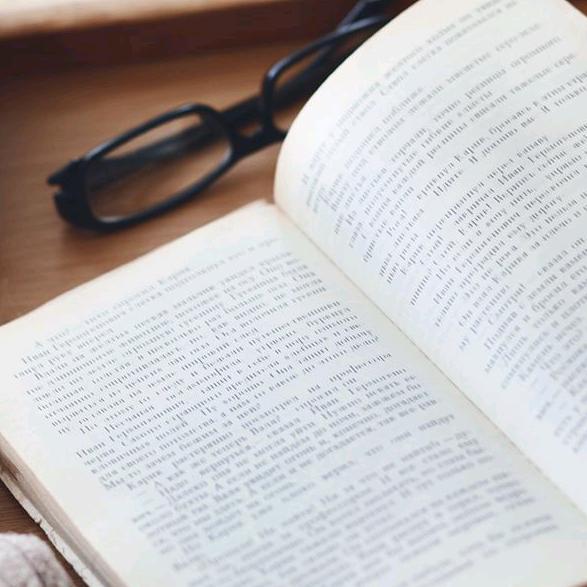 忠忠粮油•铭岚伊笑