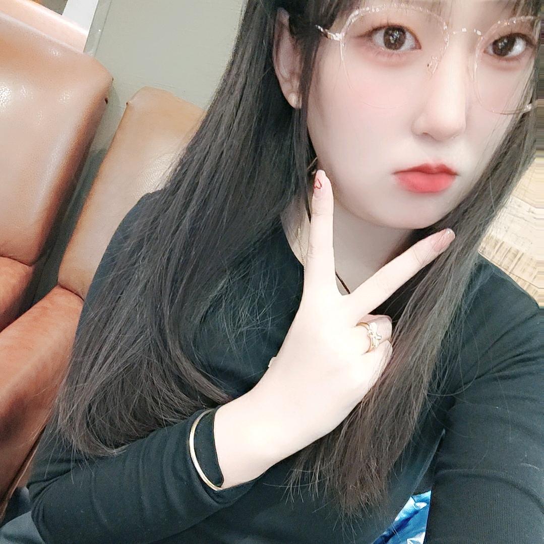 এ᭄ꦿ温ོ柔ꦿ