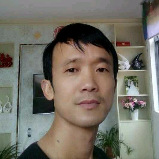 汪明华户外渔乐（甲鱼）