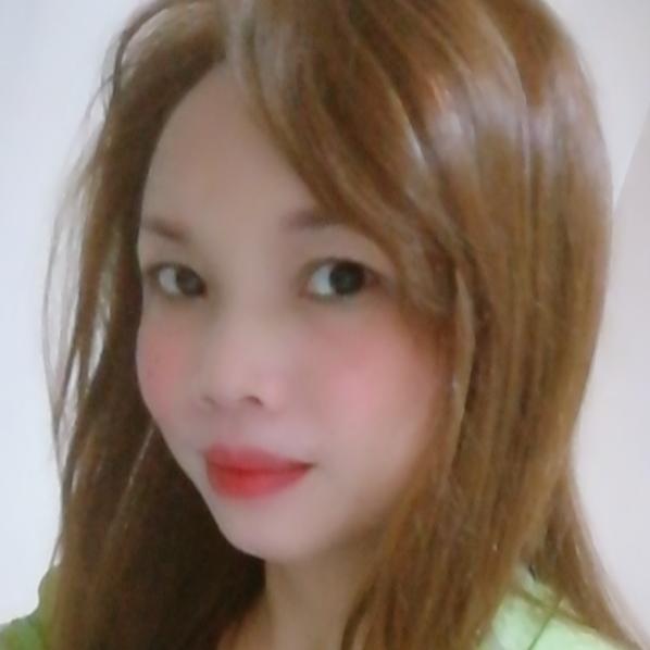 保莲灯（认知）