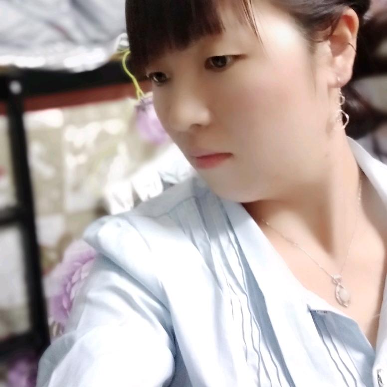 冉玲玲