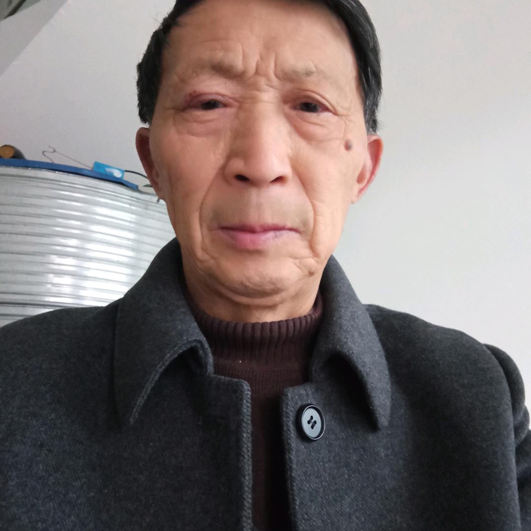 袁宗泽