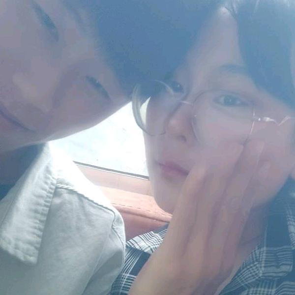 山东小牛装载机专业维修保养