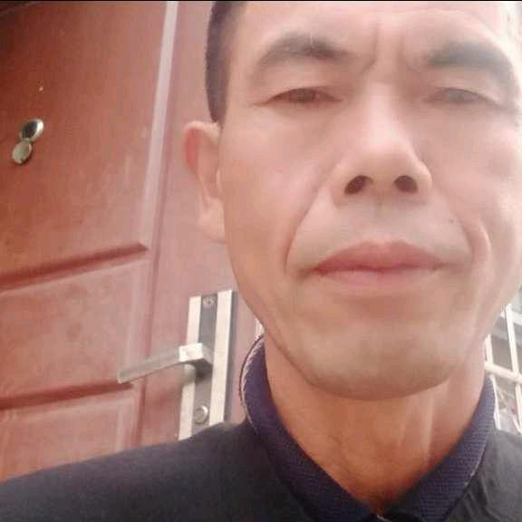 用户6846431743090
