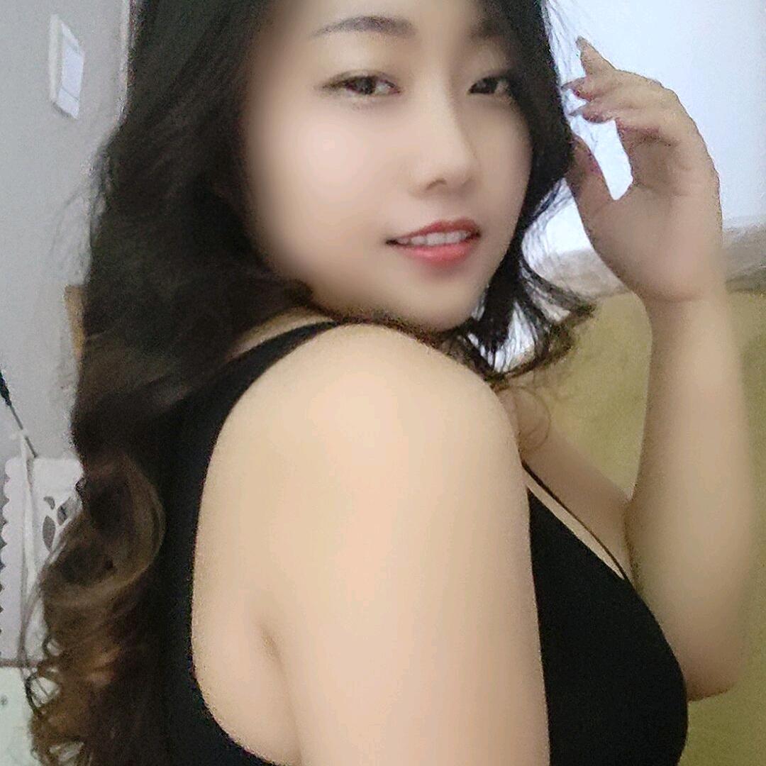 独在异乡为异客