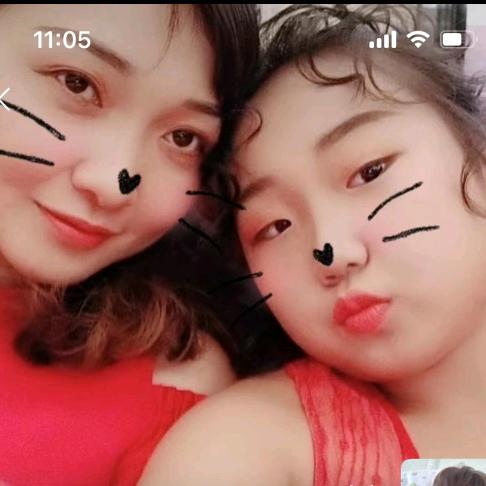 同程旅行郭晶晶