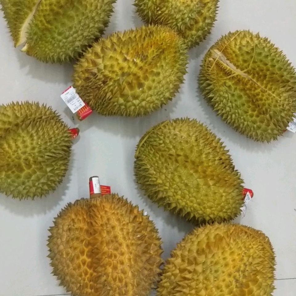 辉仔鲜果