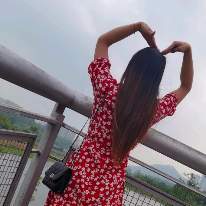 谢姐姐