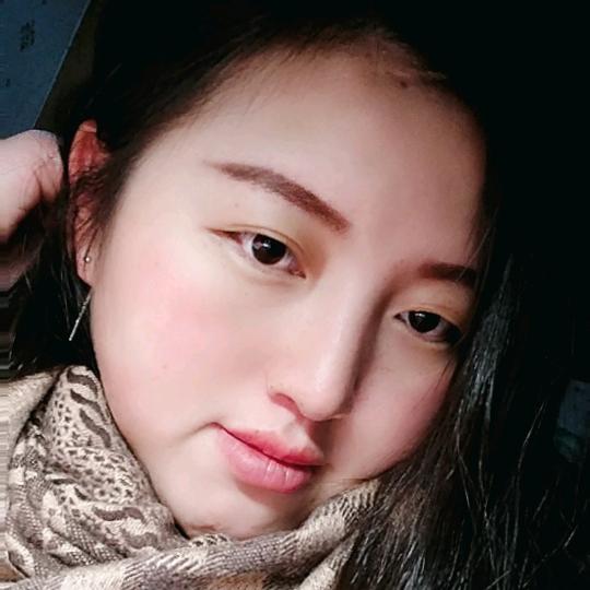 余摆摆