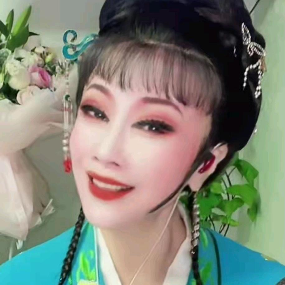 越剧周周