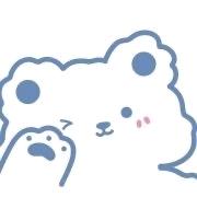 颜控达人