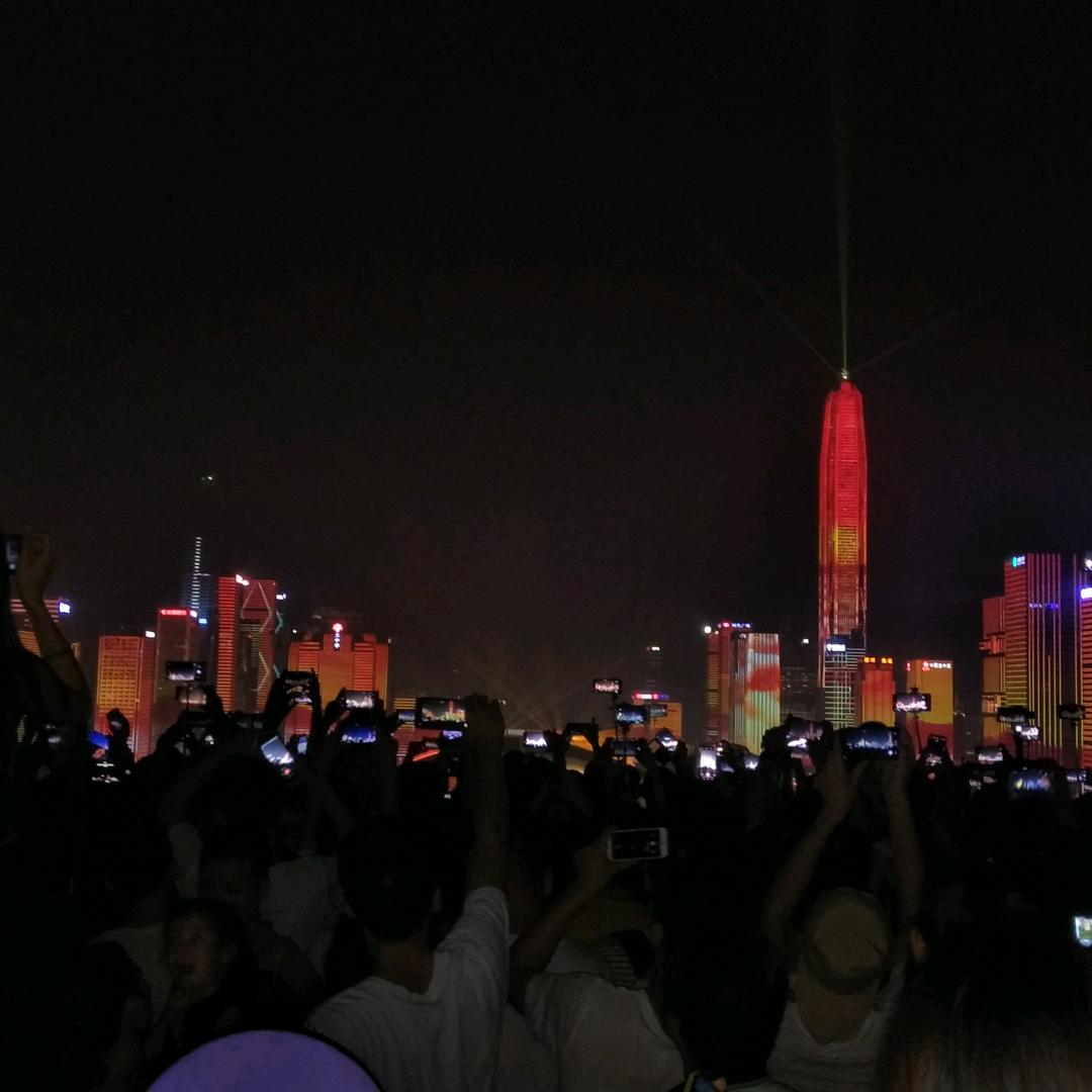 远方