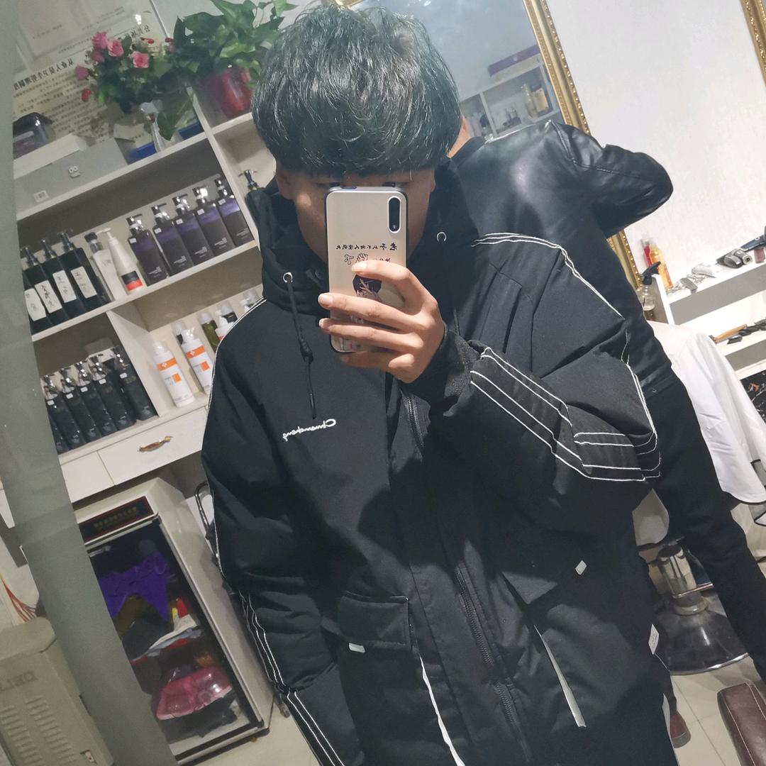 ꧁乐枫꧂