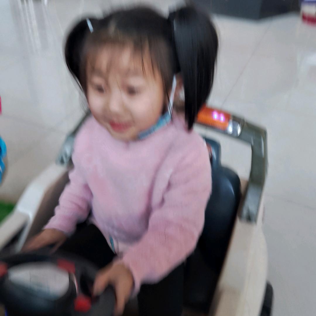 王骨裂