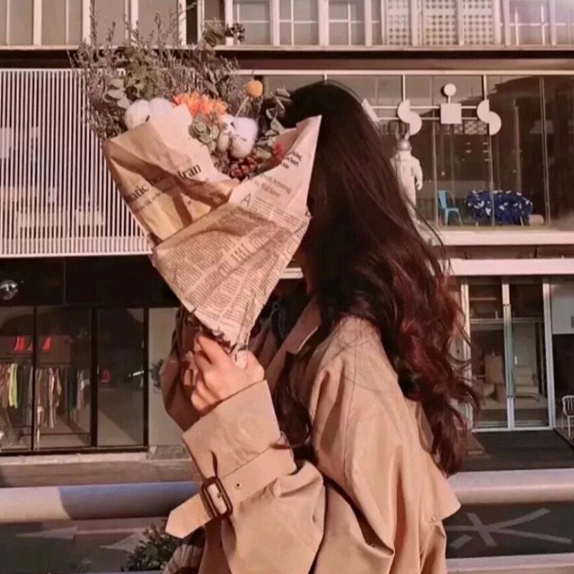我是你的宝贝
