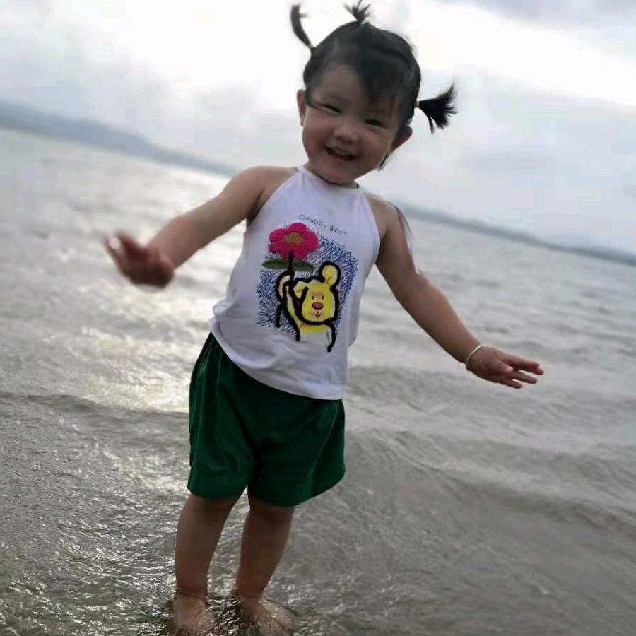 碧海蓝天^-^