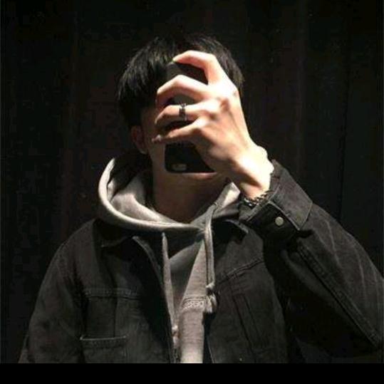 阿宝