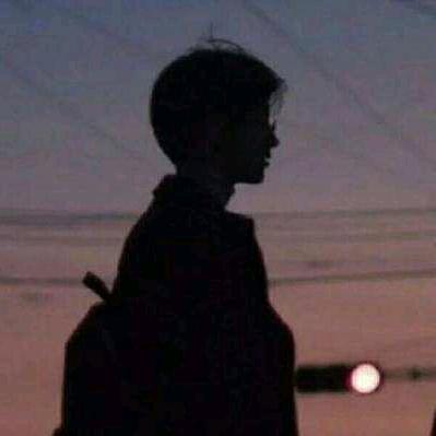 尘封鍀鈊
