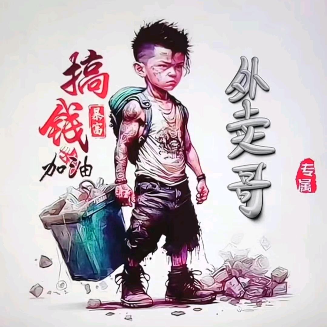 🥀᭄平安꧔ꦿᩚ喜