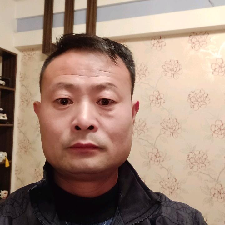 建英彩钢