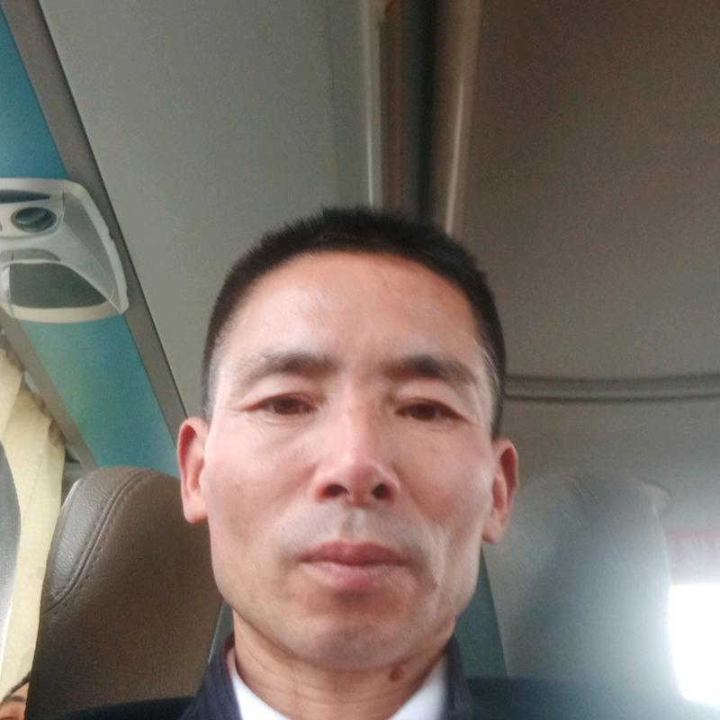 用户8478799520048杨周明