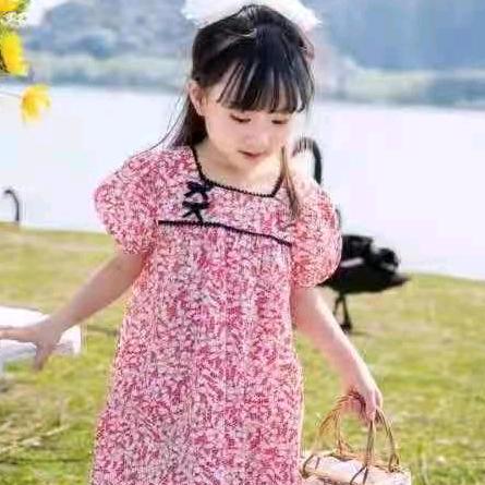 为生活奋斗的女人