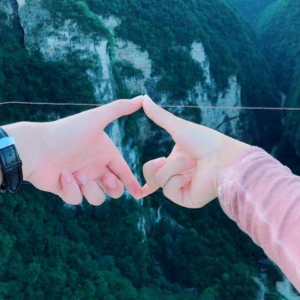 小阳