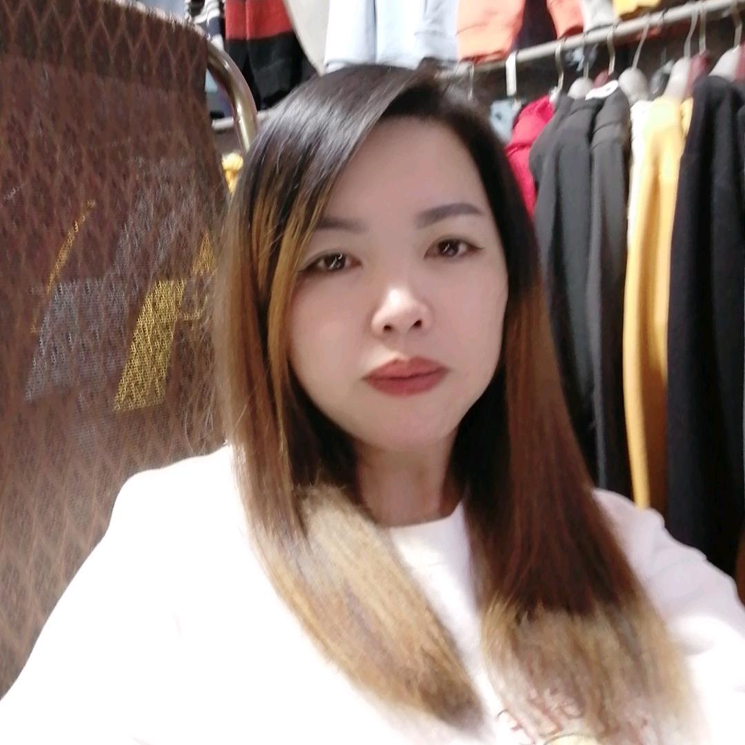芬芬服装店
