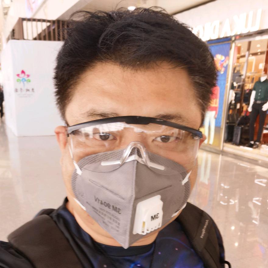 起个啥名呢🤔
