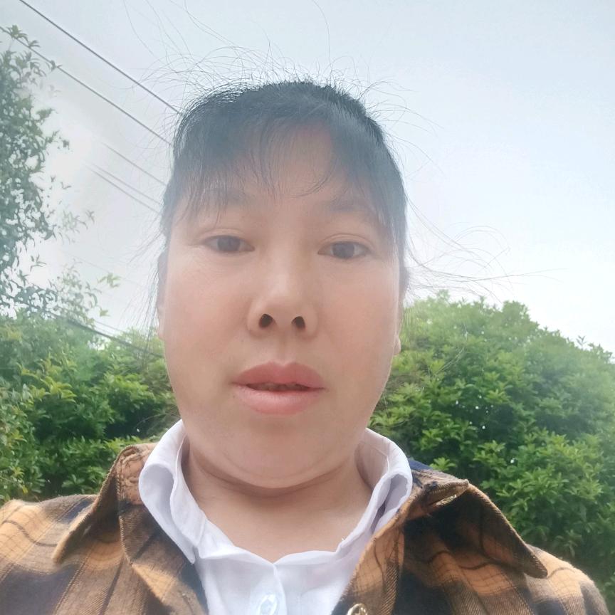 梦想成真