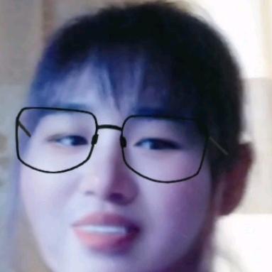 王妹